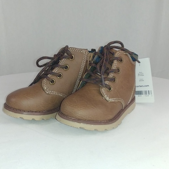 🎉🎉Little boy shoes Host Pick🎉🎉 - Picture 2 of 8